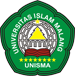 REKOGNISI PEMBELAJARAN LAMPAU