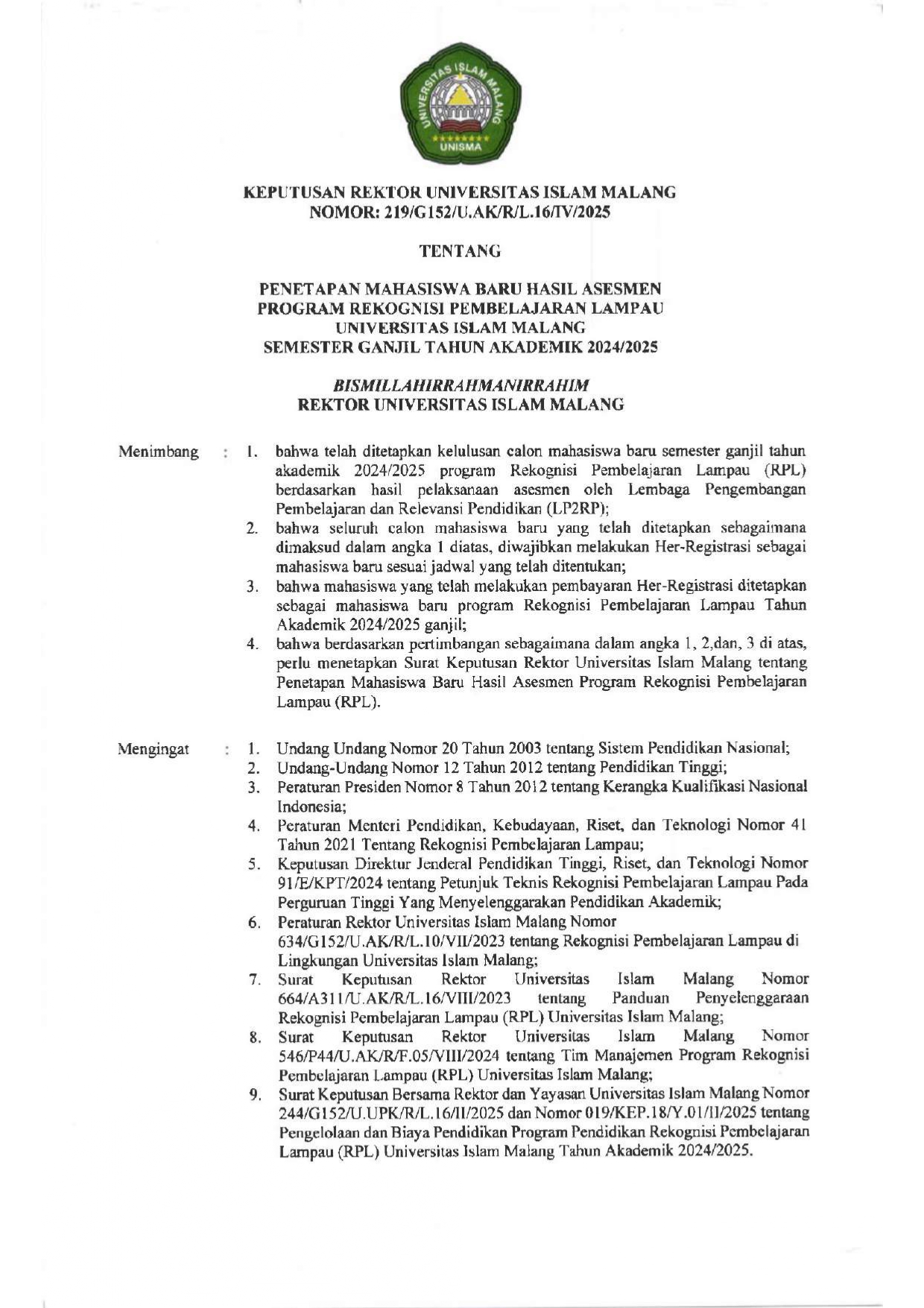 SK-REKTOR-MAHASISWA-RPL-2024-2025-GENAP_page-0001